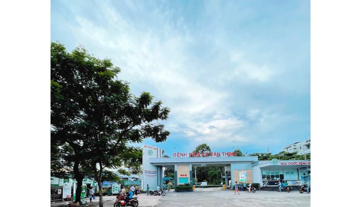 Nhà C4 Bình Trưng Tây- 42m2- 2 PN, không QH chỉ 3.5 tỷ